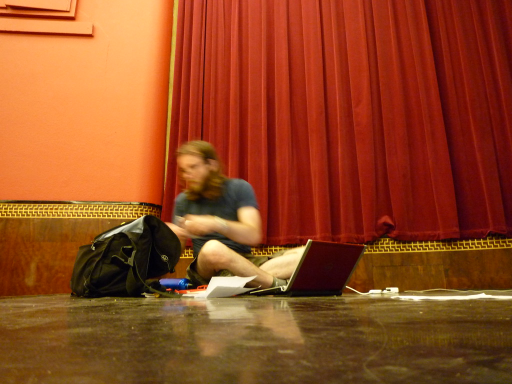 P1010098.JPG