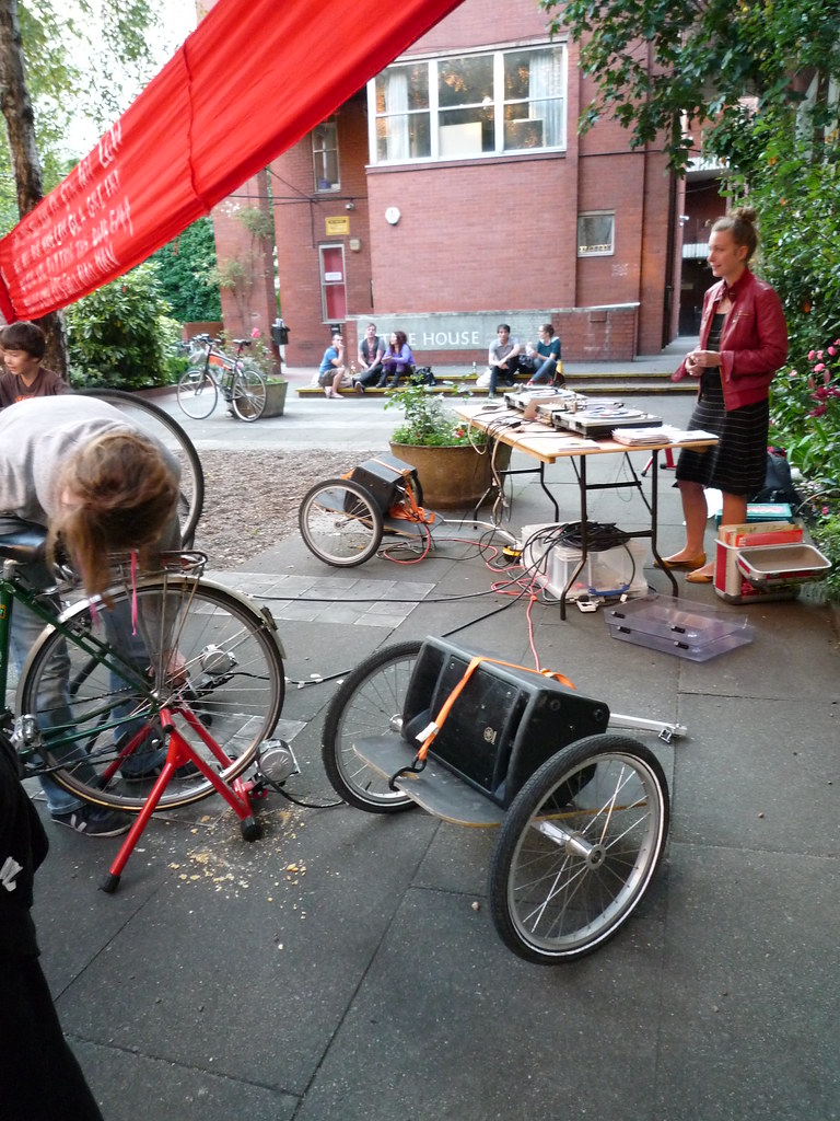 P1010131.JPG