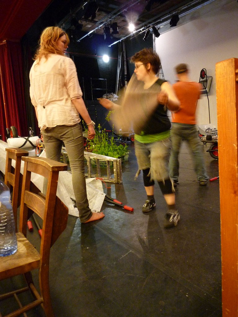 P1010156.JPG