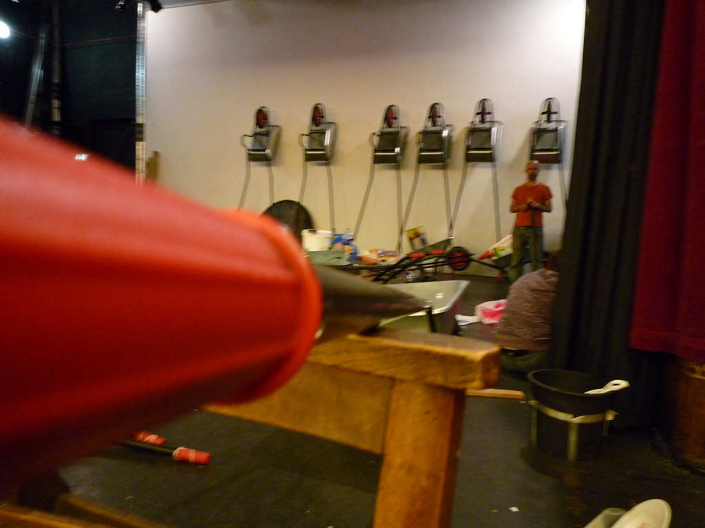 P1010136.JPG