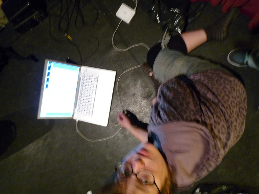 P1010137.JPG