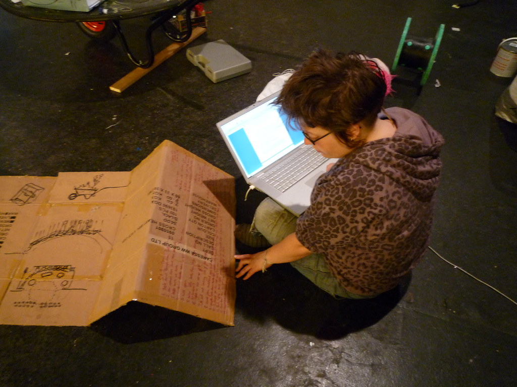 P1010141.JPG
