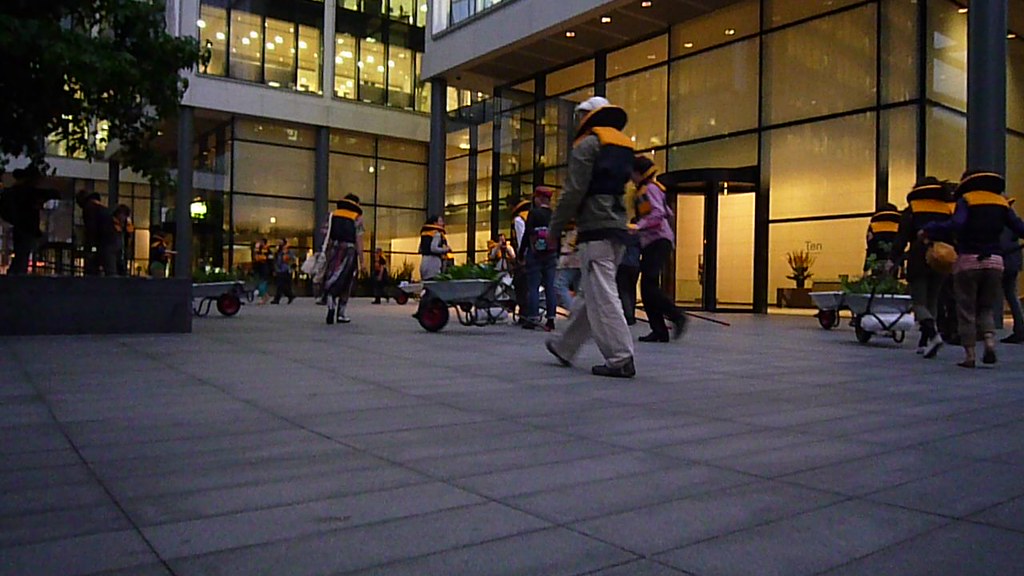 P1010181.JPG