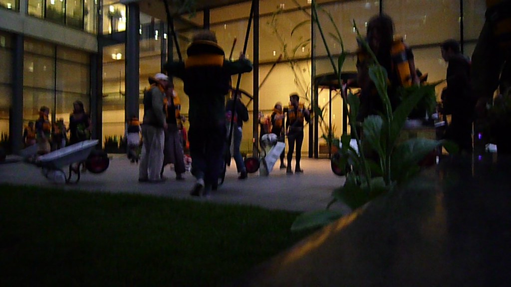 P1010182.JPG