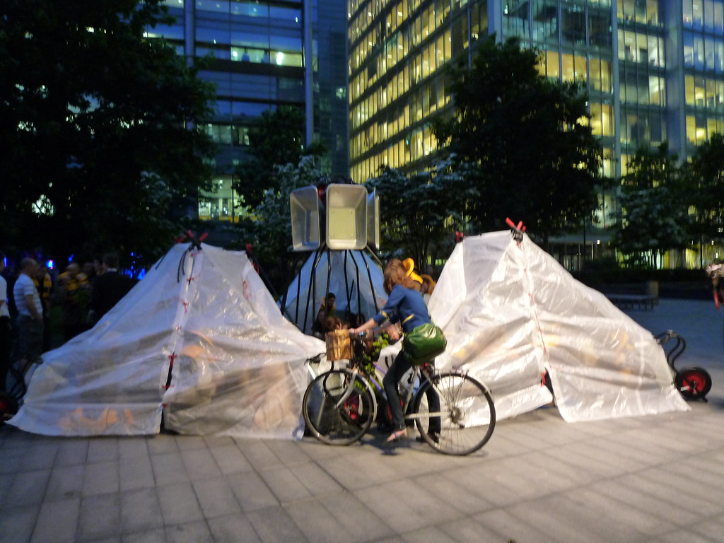 P1010189.JPG