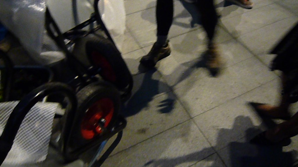 P1010194.JPG