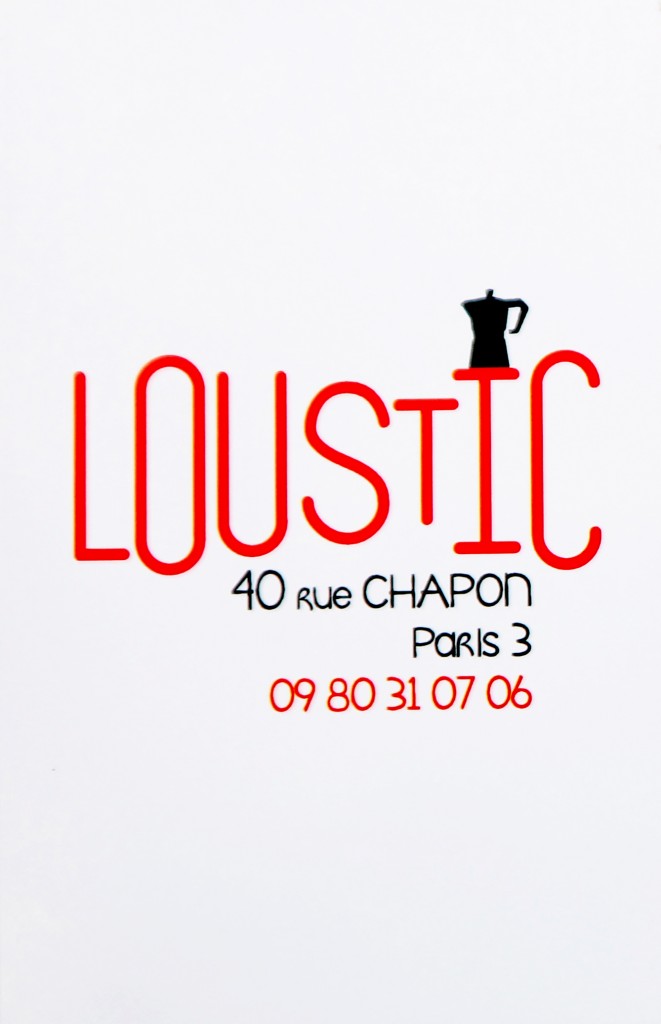 loustic_dos