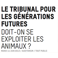 Capture d’écran 2013-06-10 à 18.04.31