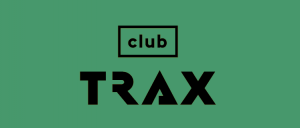 Club Trax 2