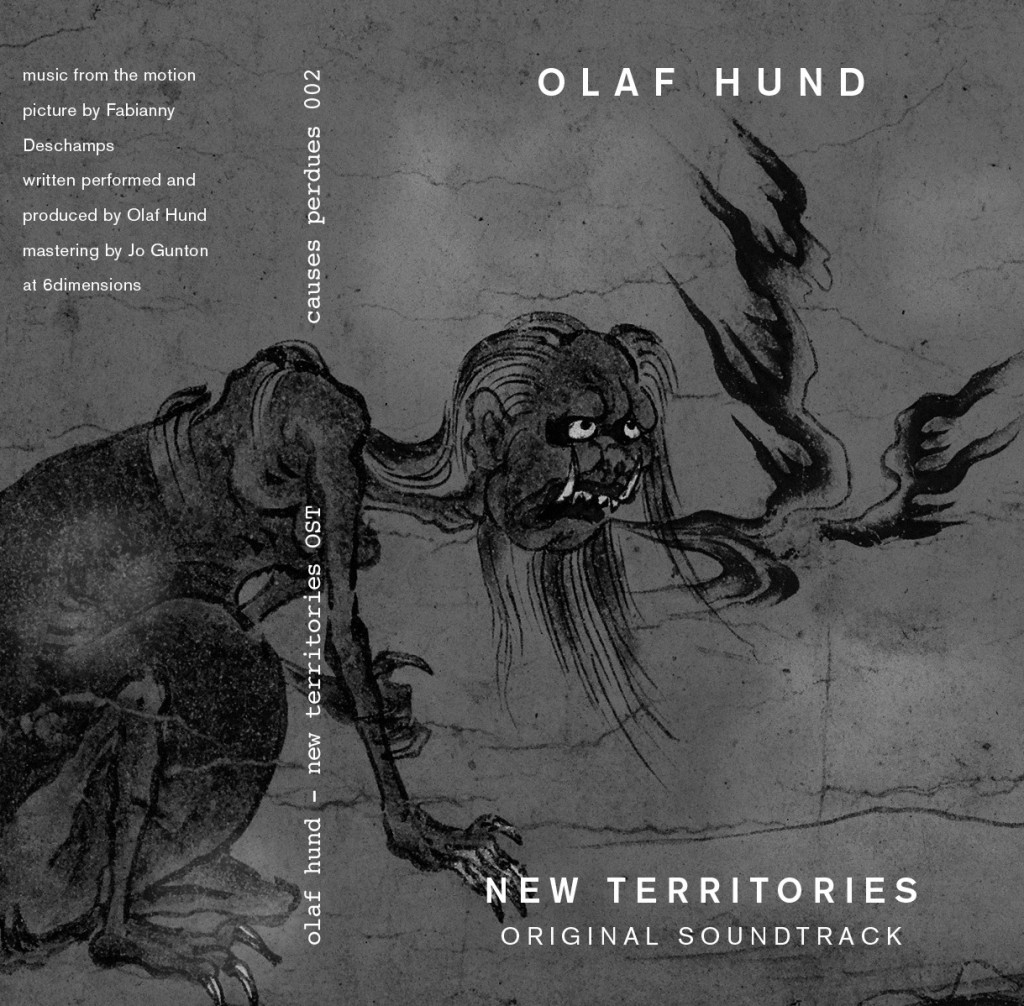 JaquetteCD-OlafHund-NewTerritories