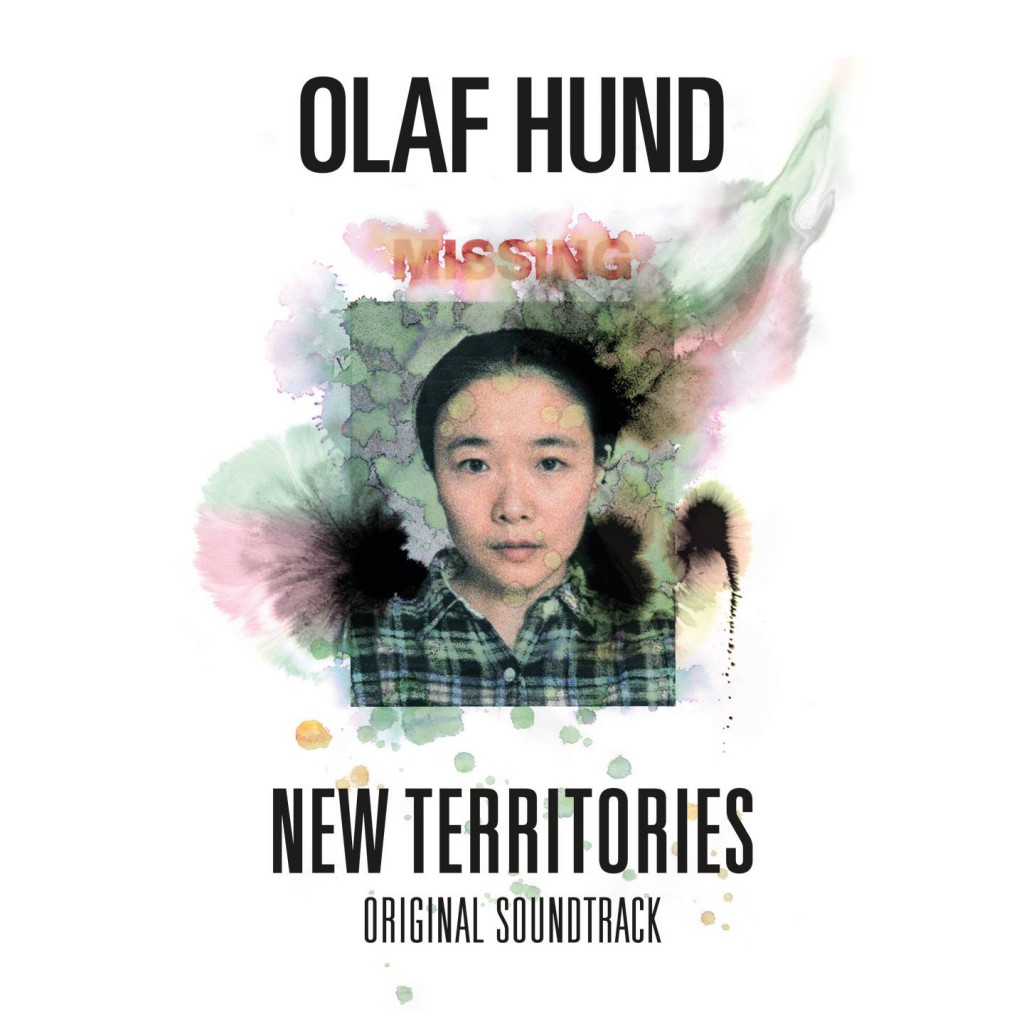 NewTerritories-OriginalSoundTrack-OlafHund-BO