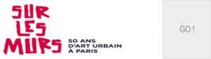 L’AGENDA DES BERGES // JEUDI [04.06.15]