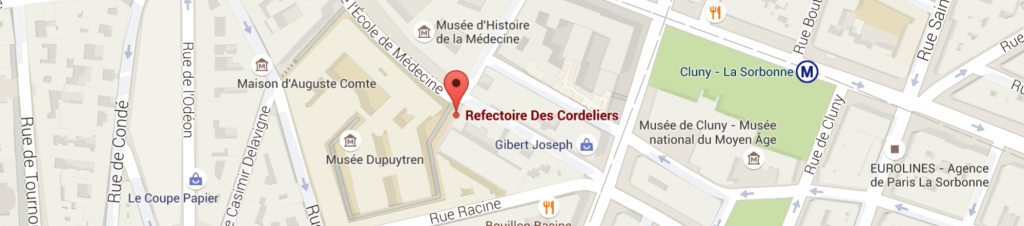 Map-LeRéfectoireDesCordeliers-Rituel-LaHorde