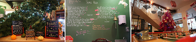 RosaBonheur-Menu-Décembre-RADIOMARAIS