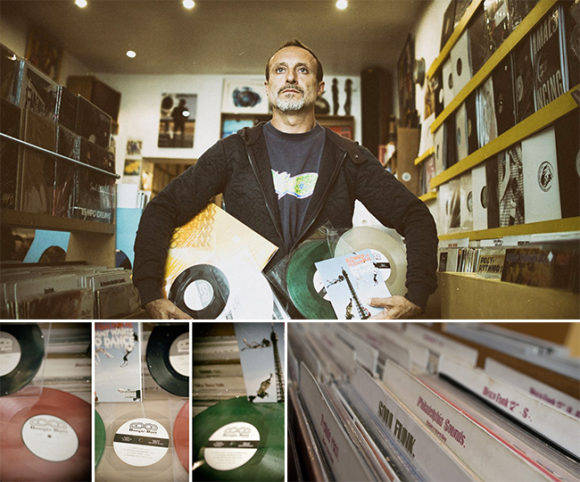 LordFunk-Vinyles-Samples-LoreilleCassée