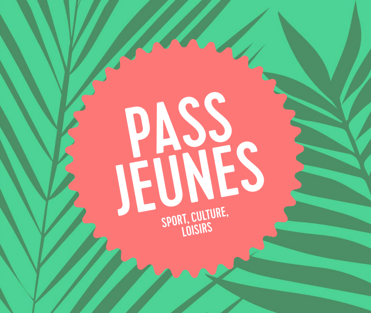 Capture d’écran 2016-07-04 à 18.19.39