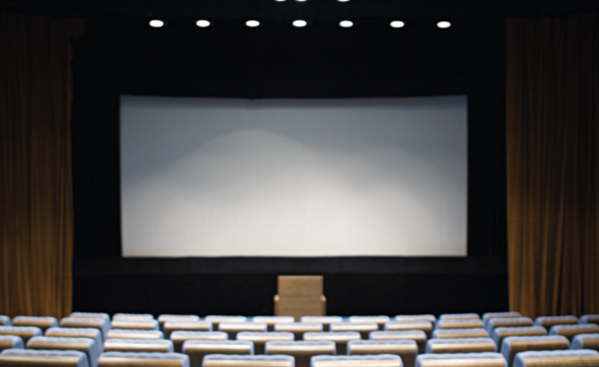 Capture d’écran 2016-07-04 à 18.22.09