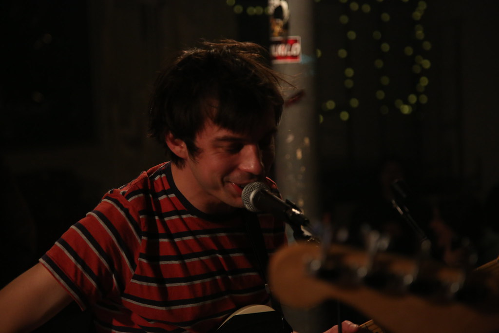 RADIO23