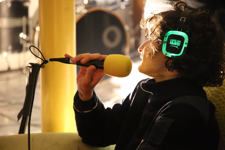 RADIO23