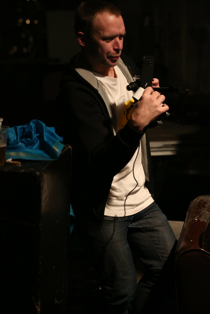 RADIO23
