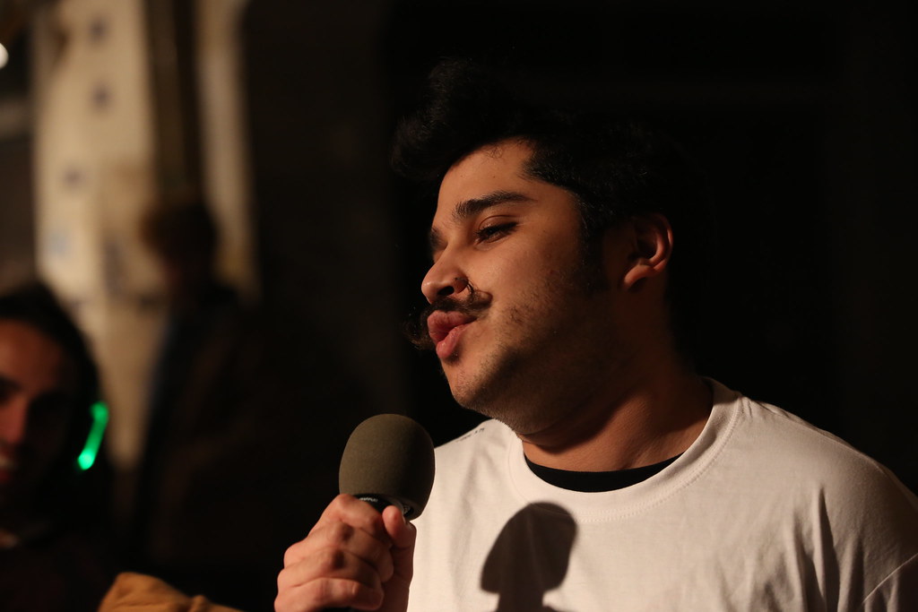 RADIO23