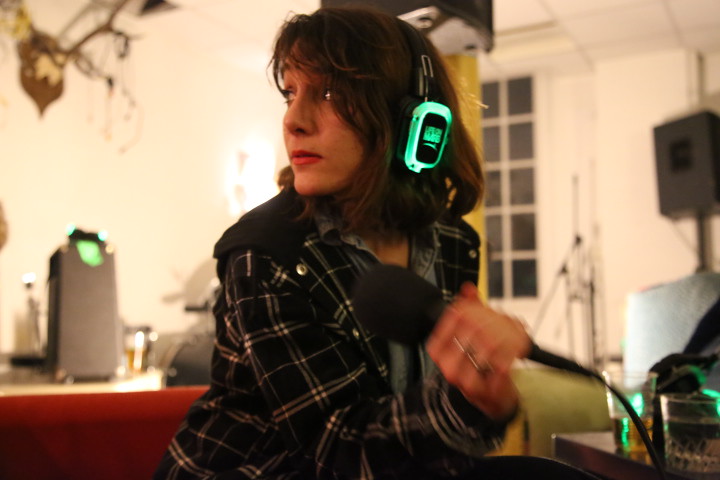 RADIO23