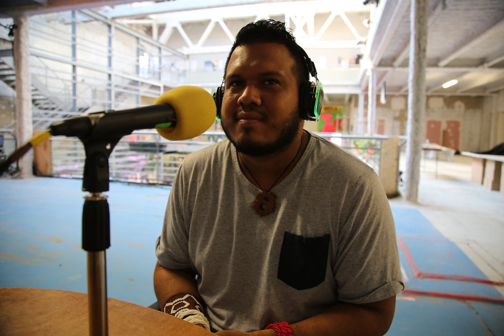 Et pendant ce temps #auconsulat // 11 Octobre 2018