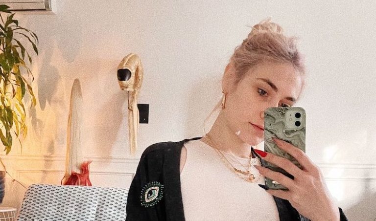 #LALIMERENCE 8 : Capitaliste des luttes