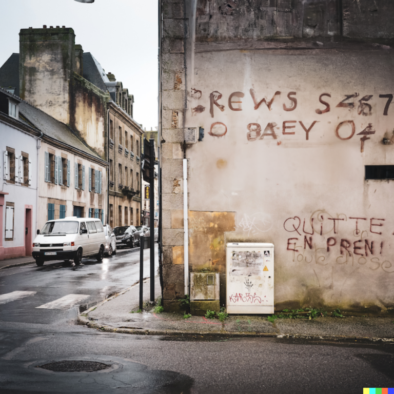 Les Héros