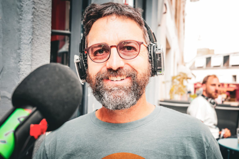 Jeff