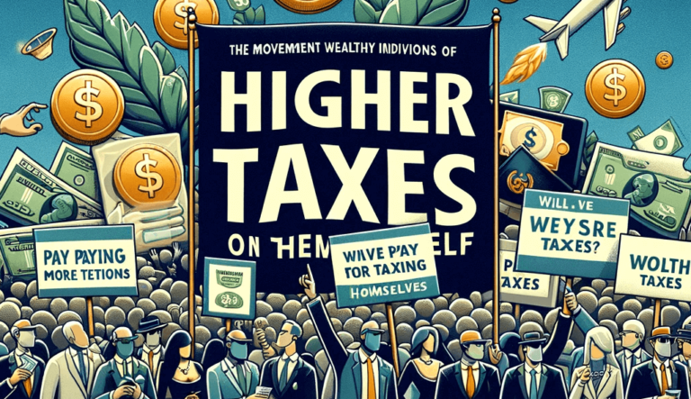 Pour un nouveau système Économique