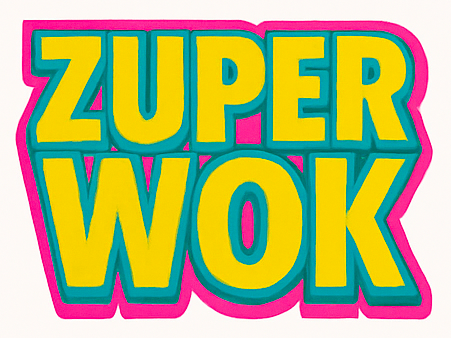 TOUTVABIENSEPASSER.COM