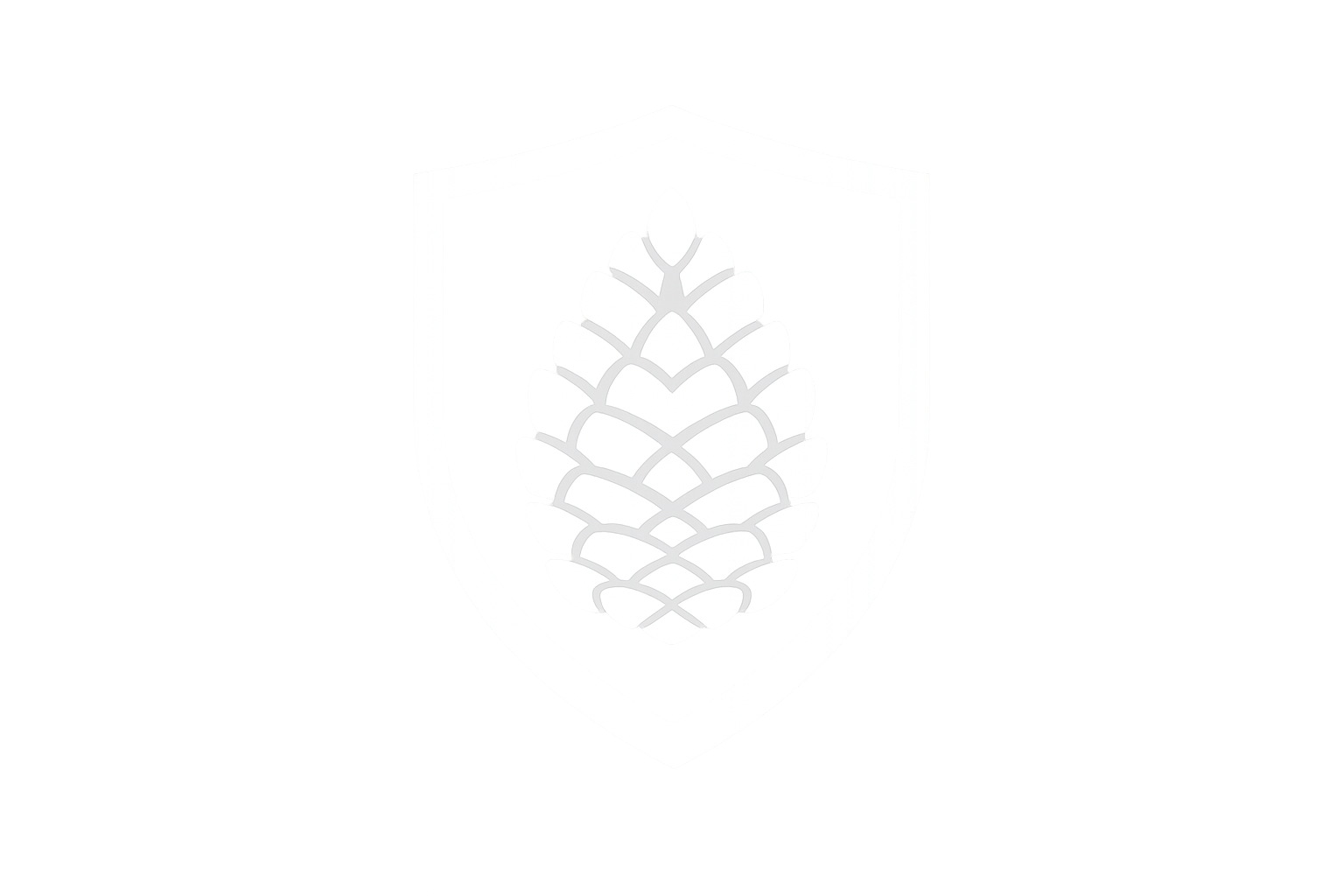 Pine Shield
