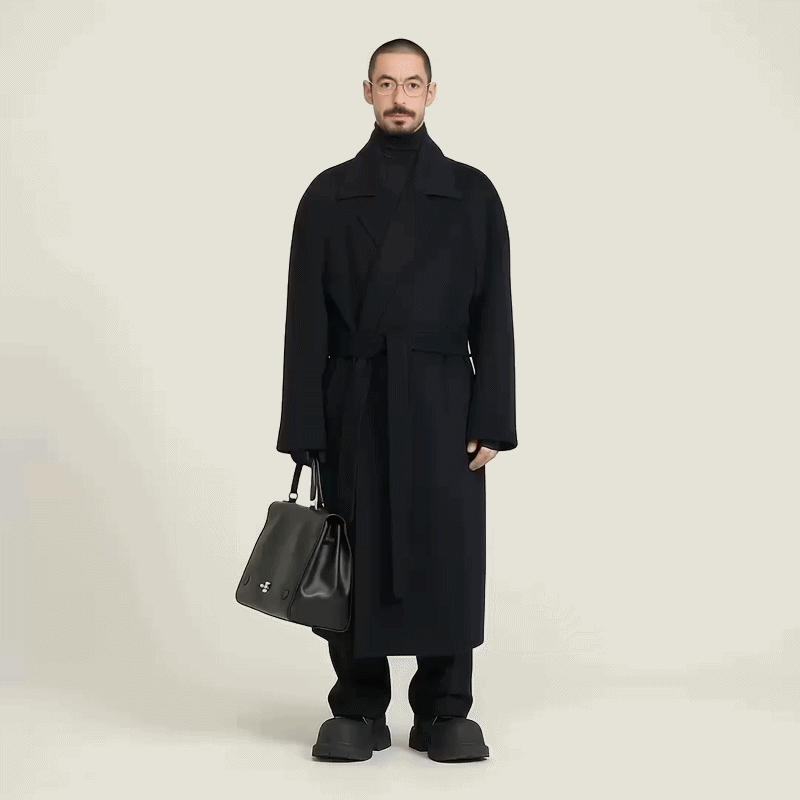 Xavier Faltot