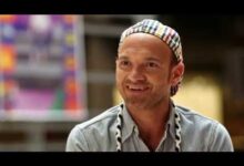 TV / REPORTAGE / TELEMATIN / 25 JUILLET 2018
