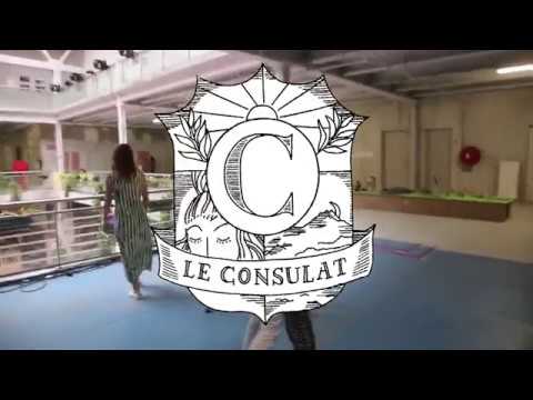 Et pendant ce temps // La Bonne Nouvelle // 11 Juillet 2018