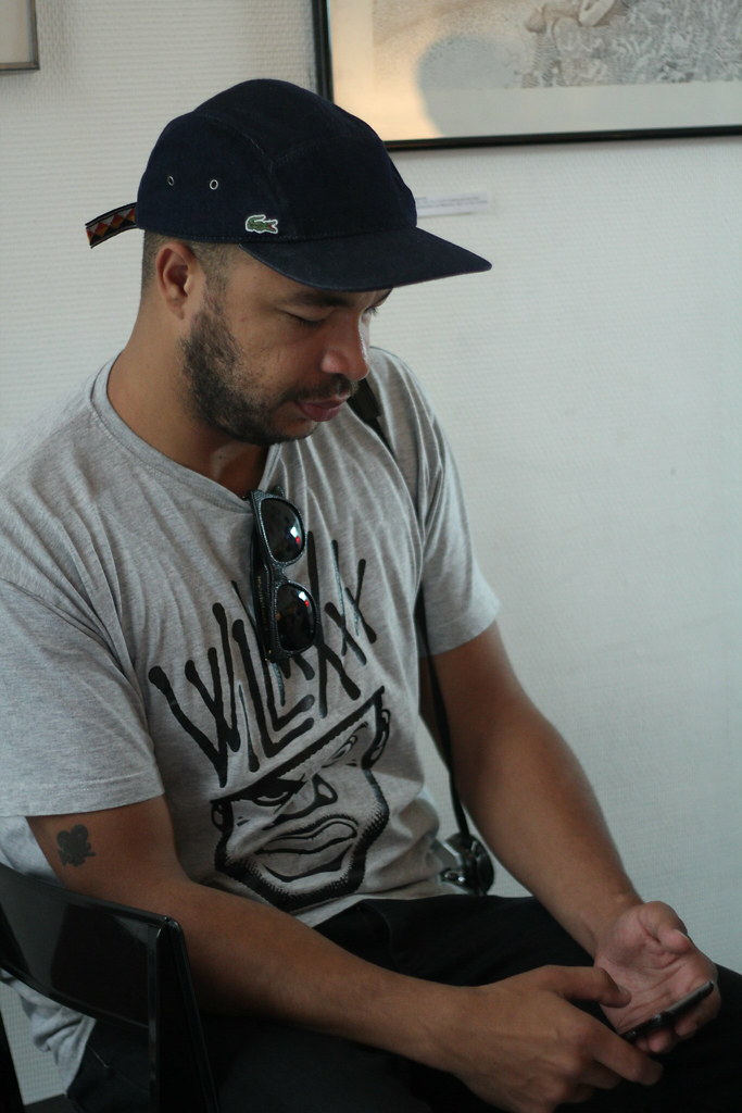 Fête de la musique 2013