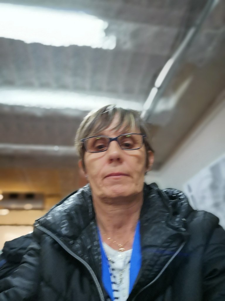 Et pendant ce temps #auconsulat // 25, 25, 27 Octobre 2018
