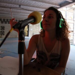 Gaelle