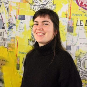 Eleonore