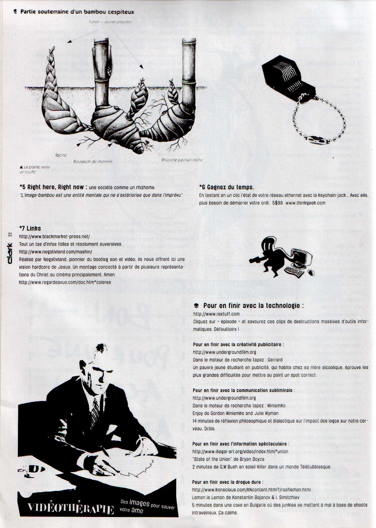 N°3 page 3