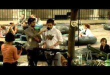 MrFogg « Stay out of the song »
