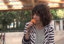Interview de Bessa et Marc