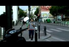 Interview de okhins