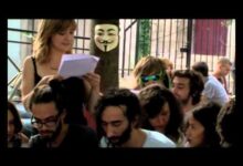 L'hymne à la Chambre à Air