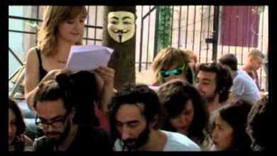 L'hymne à la Chambre à Air