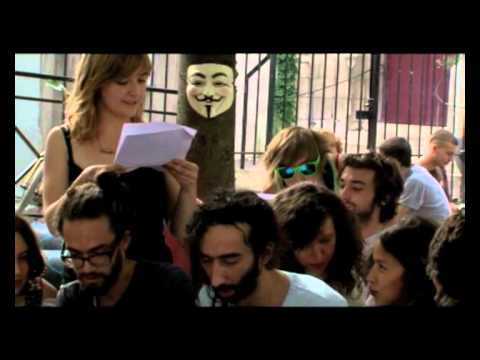 L'hymne à la Chambre à Air