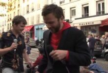 Live 9 mars « Sale Marquise »