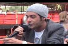 Live MZ&D COK freestyle 02