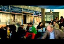 Mr Bonus Blind Test « Le Bonheur »
